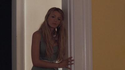 traveling_pants2_blakelively_4932.jpg