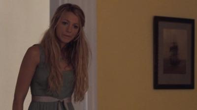 Click to view full size image
==============
traveling_pants2_blakelively_4934.jpg traveling_pants2_blakelively_4934.jpg