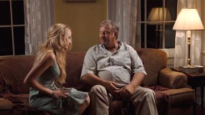 Click to view full size image
==============
traveling_pants2_blakelively_4949.jpg traveling_pants2_blakelively_4949.jpg