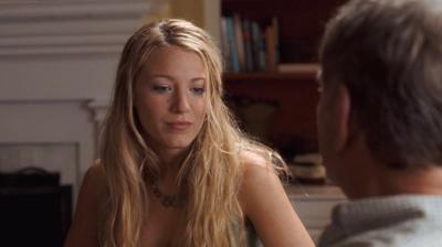 traveling_pants2_blakelively_4955.jpg