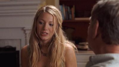 traveling_pants2_blakelively_4963.jpg
