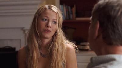 traveling_pants2_blakelively_4964.jpg