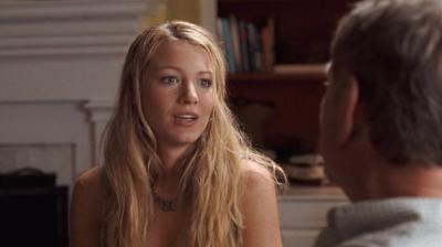 Click to view full size image
==============
traveling_pants2_blakelively_4965.jpg traveling_pants2_blakelively_4965.jpg