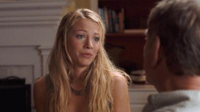 traveling_pants2_blakelively_4967.jpg
