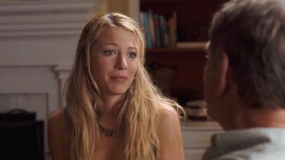 traveling_pants2_blakelively_4968.jpg