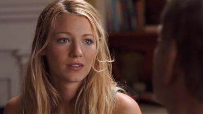 Click to view full size image
==============
traveling_pants2_blakelively_4974.jpg traveling_pants2_blakelively_4974.jpg