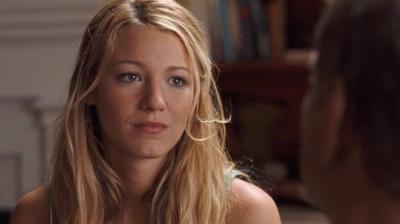traveling_pants2_blakelively_4975.jpg