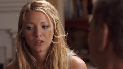 traveling_pants2_blakelively_4986.jpg