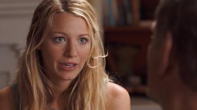 traveling_pants2_blakelively_4994.jpg