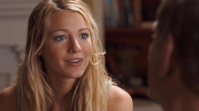 traveling_pants2_blakelively_4995.jpg