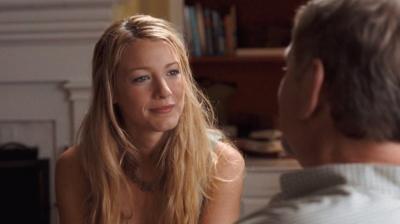 traveling_pants2_blakelively_5008.jpg
