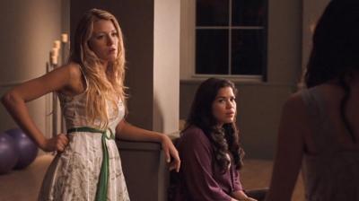traveling_pants2_blakelively_5602.jpg