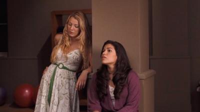 traveling_pants2_blakelively_5615.jpg