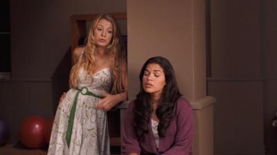 Click to view full size image
==============
traveling_pants2_blakelively_5617.jpg traveling_pants2_blakelively_5617.jpg