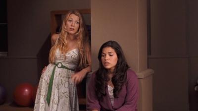 traveling_pants2_blakelively_5618.jpg