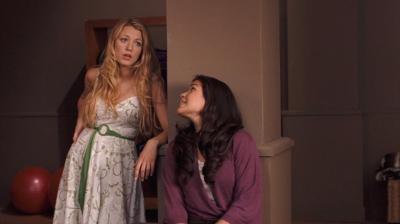 traveling_pants2_blakelively_5622.jpg