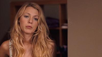 traveling_pants2_blakelively_5636.jpg