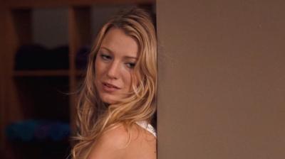 traveling_pants2_blakelively_5669.jpg