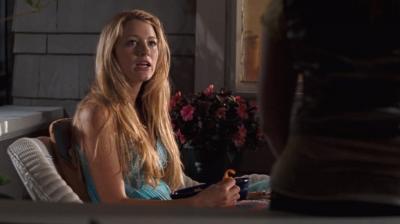 traveling_pants2_blakelively_5760.jpg