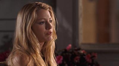 Click to view full size image
==============
traveling_pants2_blakelively_5765.jpg traveling_pants2_blakelively_5765.jpg