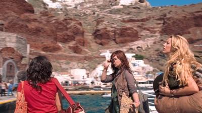 traveling_pants2_blakelively_5805.jpg