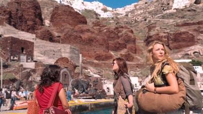 traveling_pants2_blakelively_5806.jpg