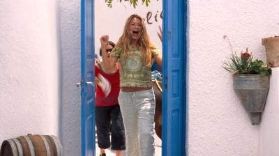 traveling_pants2_blakelively_5837.jpg