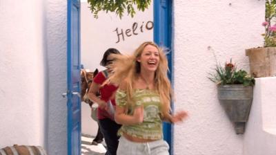 traveling_pants2_blakelively_5838.jpg