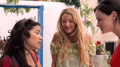 Click to view full size image
==============
traveling_pants2_blakelively_5849.jpg traveling_pants2_blakelively_5849.jpg