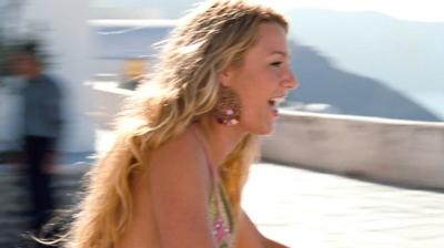 traveling_pants2_blakelively_5871.jpg