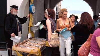 traveling_pants2_blakelively_5911.jpg