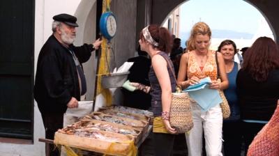 Click to view full size image
==============
traveling_pants2_blakelively_5912.jpg traveling_pants2_blakelively_5912.jpg