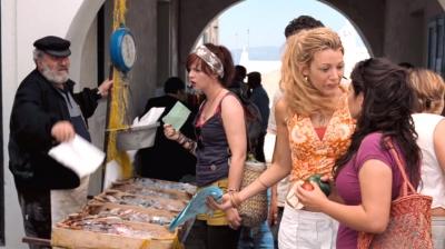traveling_pants2_blakelively_5934.jpg