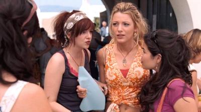 traveling_pants2_blakelively_5950.jpg