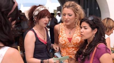 traveling_pants2_blakelively_5951.jpg