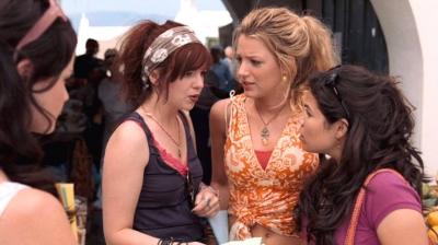 traveling_pants2_blakelively_5952.jpg