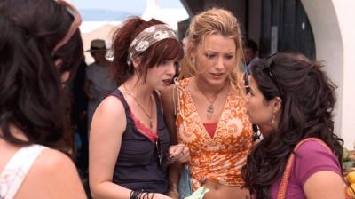 Click to view full size image
==============
traveling_pants2_blakelively_5953.jpg traveling_pants2_blakelively_5953.jpg