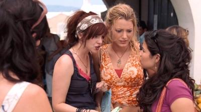 Click to view full size image
==============
traveling_pants2_blakelively_5954.jpg traveling_pants2_blakelively_5954.jpg