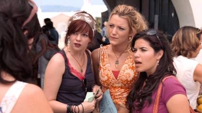 traveling_pants2_blakelively_5958.jpg