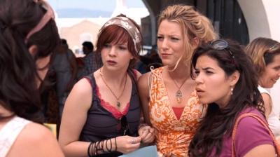 traveling_pants2_blakelively_5961.jpg