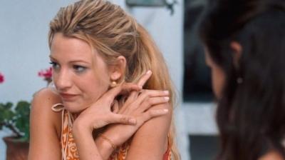 traveling_pants2_blakelively_6122.jpg