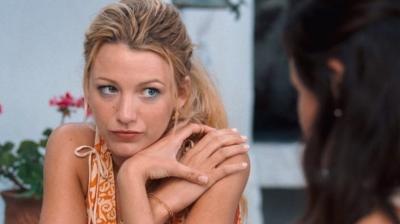 Click to view full size image
==============
traveling_pants2_blakelively_6124.jpg traveling_pants2_blakelively_6124.jpg