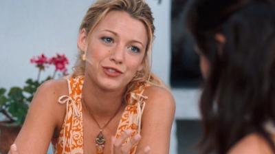 Click to view full size image
==============
traveling_pants2_blakelively_6156.jpg traveling_pants2_blakelively_6156.jpg