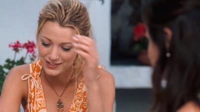 traveling_pants2_blakelively_6172.jpg