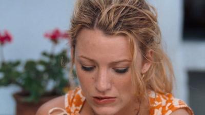 traveling_pants2_blakelively_6215.jpg