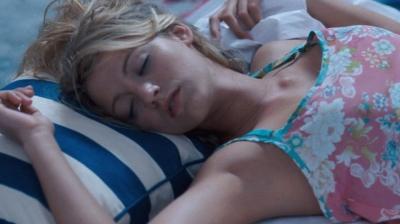 traveling_pants2_blakelively_6377.jpg
