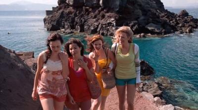 Click to view full size image
==============
traveling_pants2_blakelively_6399.jpg traveling_pants2_blakelively_6399.jpg