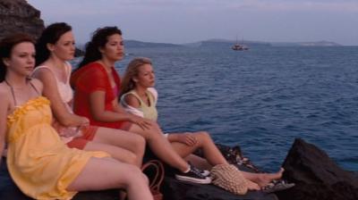 Click to view full size image
==============
traveling_pants2_blakelively_6475.jpg traveling_pants2_blakelively_6475.jpg