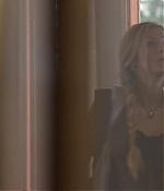 traveling_pants2_blakelively_0487.jpg