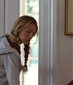 traveling_pants2_blakelively_0490.jpg